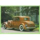 1934 - PACKARD - auto d epoca