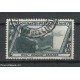 1932 - decennale marcia su Roma  - cent 15 - USATO