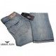 Armani Jeans - Colore Blu - Comfort fit - Taglia EU 40