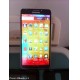 Galaxy N9500 Quadro Core Android 4.3 Jelly Bean