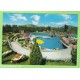 ABANO TERME - hotel  Mioni piscina - non VG