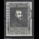 1964 Vaticano - Michelangelo Buonarroti  10 - USATO