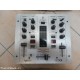 Mixer Behringer VMX 100 2 canali Phono/line + 2 Casse Adook