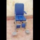 Sedia a rotelle per disabili INVACARE E/100