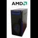  Computer fisso AMD FX6300 X6 1 TB 16GB DDR3 RAM VIDEO 4GB