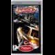 NEED FOR SPEED CARBON - OWM THE CITY-