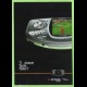 promocard 4315 - Nokia video giochi
