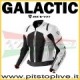 Giacca REV'IT Galactic