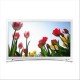 SAMSUNG UE22H5610 22" LED FULL HD SMART TV BIANCO GARANZIA U