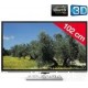 TOSHIBA 40L7331DG - TELEVISORE LED 3D SMART TV