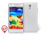 Smartphone Mini note 3 Android 4.2