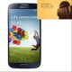 SAMSUNG I9515 GALAXY S4 5" 16GB 4G LTE ANDROID 4.4 EUROPA BL