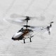 Mini elicottero con Infrared Remote Controller Perfetto !!!