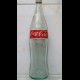 Bottiglia Coca Cola
