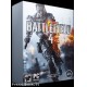 Battlefield 4 ORIGIN PC CD-KEY (ENGLISH ONLY)