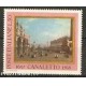 1968 - CANALETTO - MNH