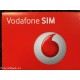 Vodafone Special + Raddoppio Ricariche.400Min,1000Sms 2GB