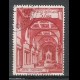 1949 Vaticano - basiliche romane  5 - USATO