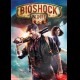 BioShock Infinite Steam Key
