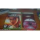 Tomb Raider Legend Xbox 360 ITA
