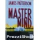 "Master Mind" di James Patterson