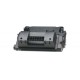 Toner compatibile per HP Laserjet CC364X 24.000 copie al 5%