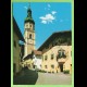 CASTELROTTO - Bolzano - scorcio - non VG