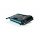 Toner compatibile perSamsung CLT-Y6092S Giallo CLP-770ND
