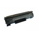2 Toner compatibili per HP Laserjet CB435A 35A 2000 copie