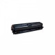 Toner compatibile Nero HP Laserjet CE270A 13.000 copie al 5%