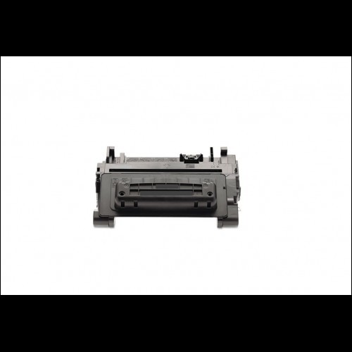 Toner compatibile HP Laserjet CE390A 10.000 copie al 5%