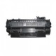 2 Toner compatibili HP Laserjet CE505X 6.500 copie al 5%