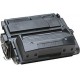 Toner compatibile HP Laserjet Q1339A 20.000 copie al 5%