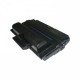 Toner compatibile per Samsung SCX-D5530B NERO 8.000 COPIE
