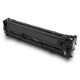 Toner compatibile Ciano HP Laserjet CB541A 1.400 copie al 5%