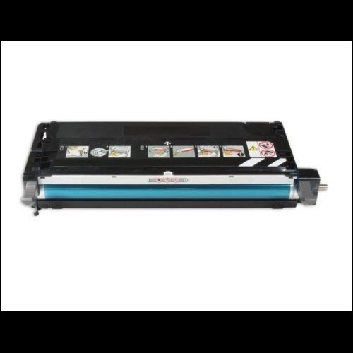  Toner compatibile per Epson C2800-BK  NERO 8.000 copie
