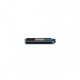 Toner compatibile Ciano HP Laserjet CE311A 1.000 copie al 5%