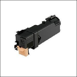  Toner compatibile per Epson C2900-BK NERO 3.000 copie