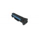 Toner compatibile Ciano HP Laserjet CF211A 1.800 copie al 5%