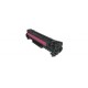 Toner compatibile Magenta HP Laserjet CF213A 1.800 cp al 5%
