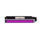 Toner compatibile Magenta HP Laserjet Q2673A 4.000 cp al 5%