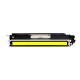 Toner compatibile Giallo HP Laserjet Q2682A 6.000 cp al 5%