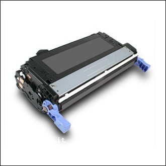 Toner compatibile Nero HP Laserjet Q5950A 11.000 cp al 5%