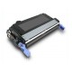 Toner compatibile Nero HP Laserjet Q5950A 11.000 cp al 5%