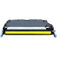 Toner compatibile Giallo HP Laserjet Q7582A 6.000 cp al 5%
