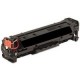 Toner compatibile Nero HP Laserjet CF380X 4.400 copie al 5%