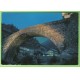 PONT ST. MARTIN - Aosta - il ponte romano - VG