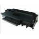 Toner compatibile per Xerox Phaser 3100 - 4000 copie