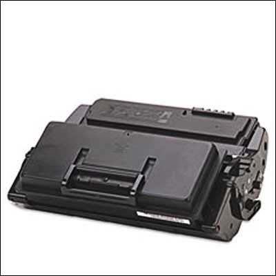 Toner compatibile per Xerox X3500 Phaser 3500 - 12.000 copie