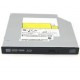 ACER ASPIRE 5920 - 5920G - Masterizzatore DVD-RW Lettore BLU